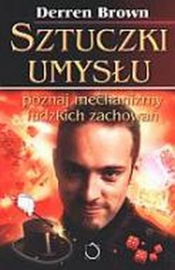 Sztuczki umysłu